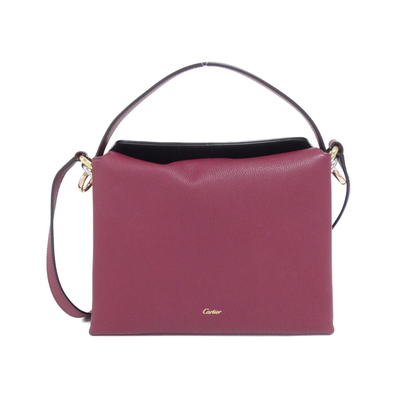 カルティエ TRINITY L1002477 バッグ