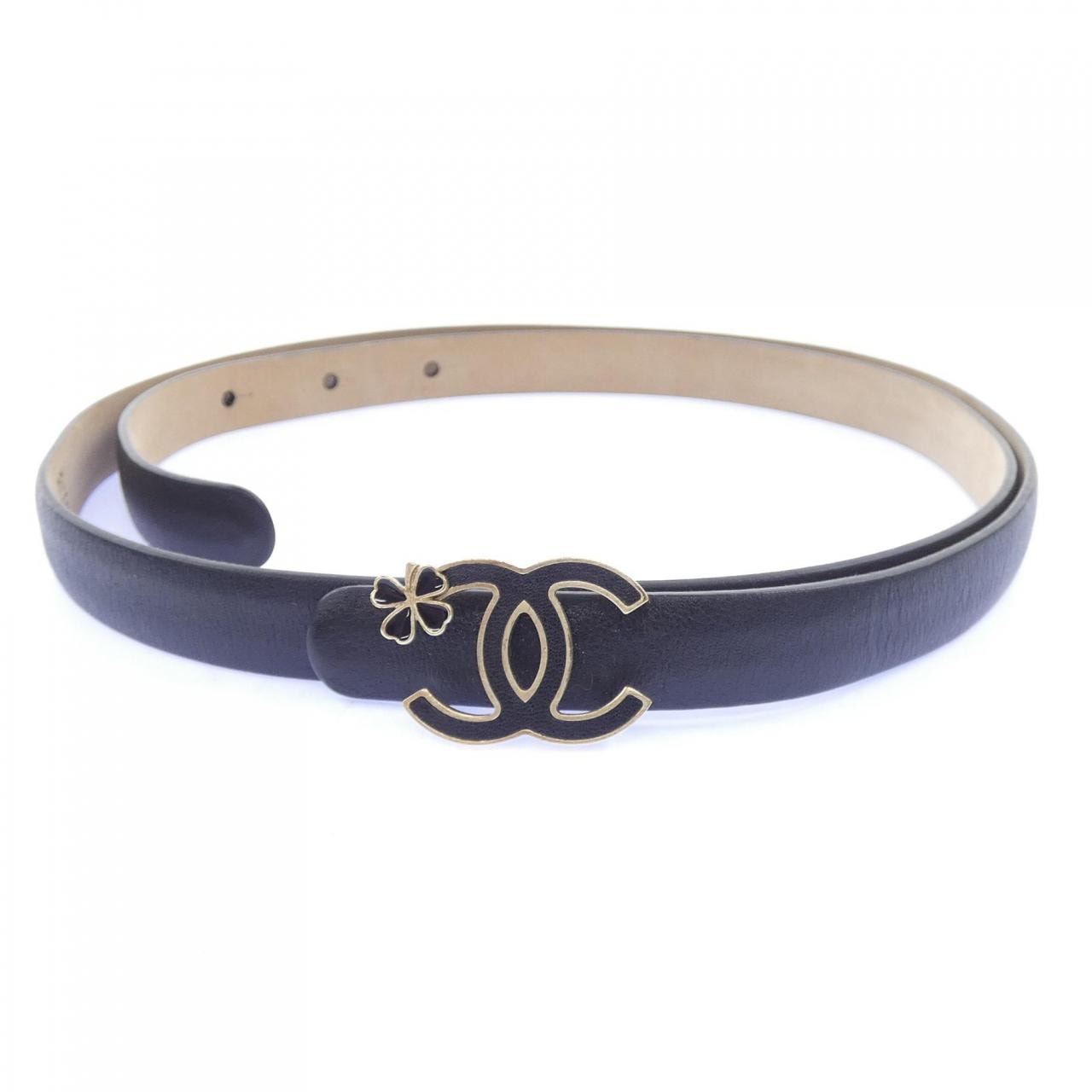 シャネル CHANEL BELT