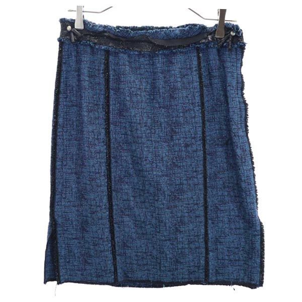 MARC JACOBS ミニスカート