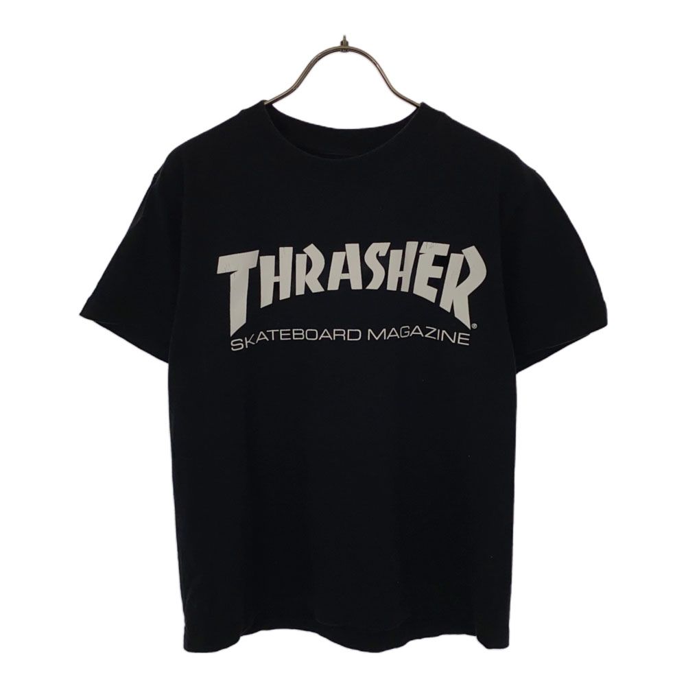 THRASHER スラッシャー 半袖 Tシャツ