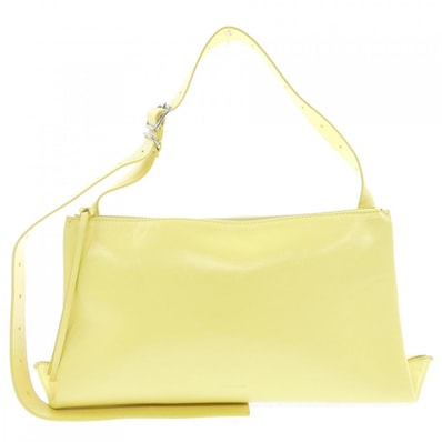 ジルサンダー JIL SANDER SHOULDER BAG J08WG0016 BAG