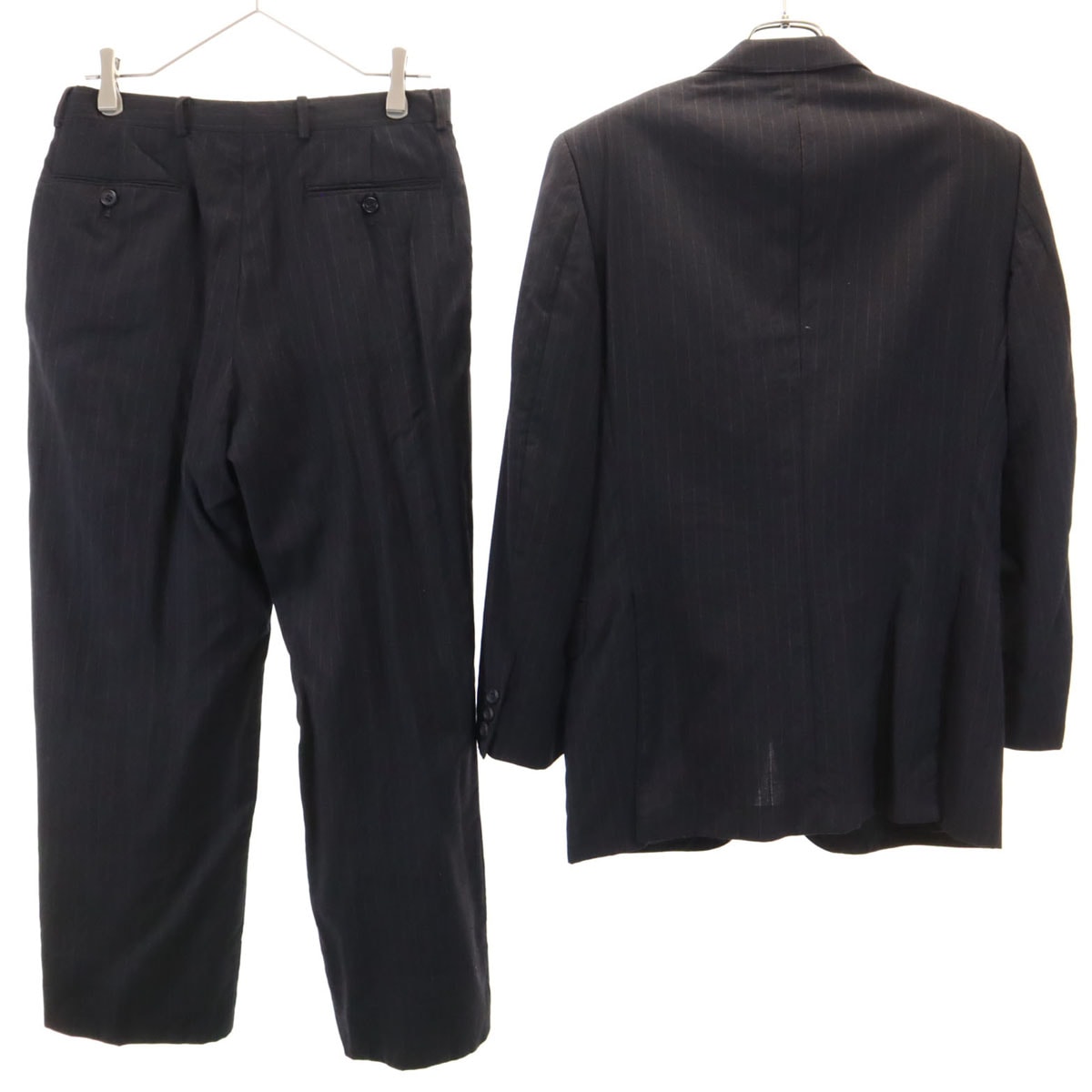 C (やや傷や汚れあり)】PAUL SMITH COLLECTION ポールスミス C (やや傷や汚れあり)】PAUL SMITH COLLECTION ポールスミス