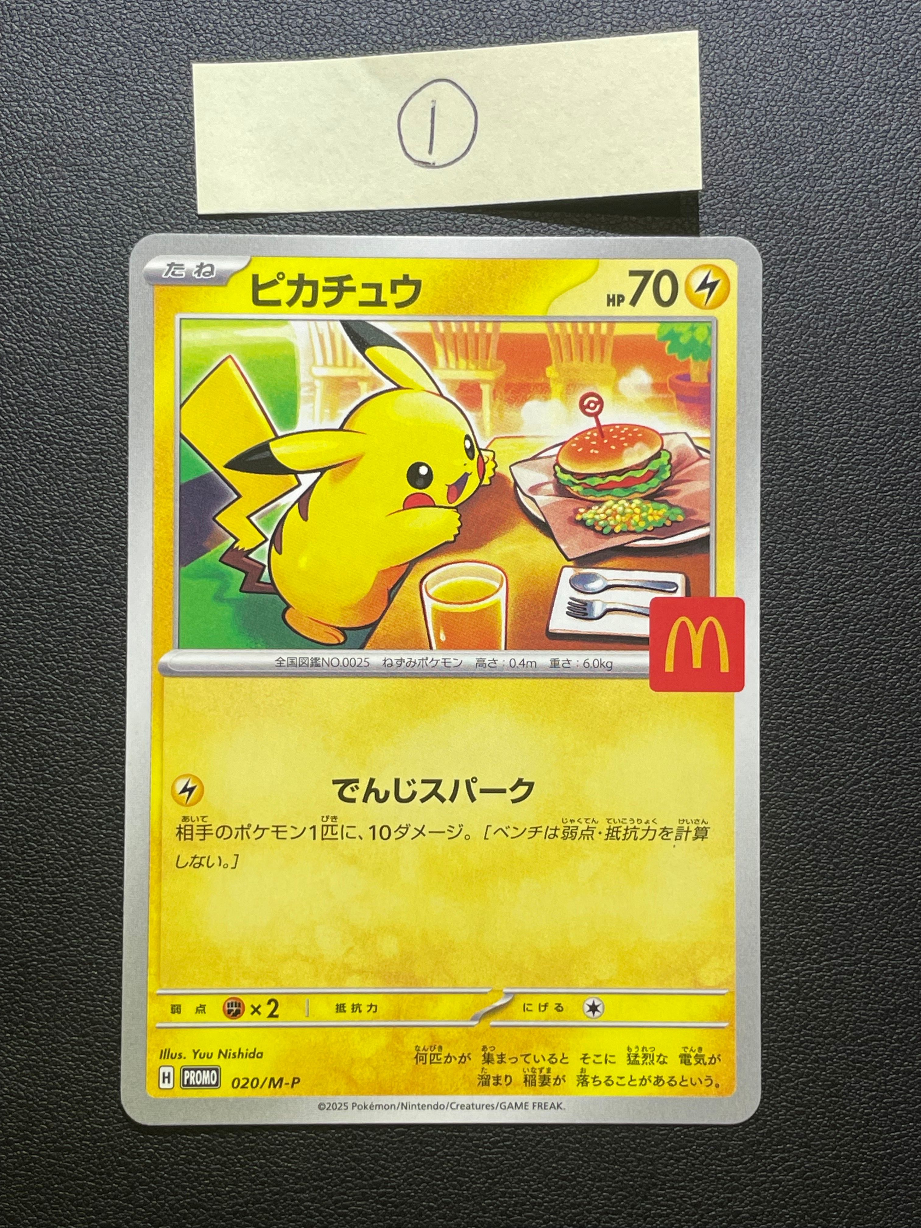 検索 | スニーカーダンク