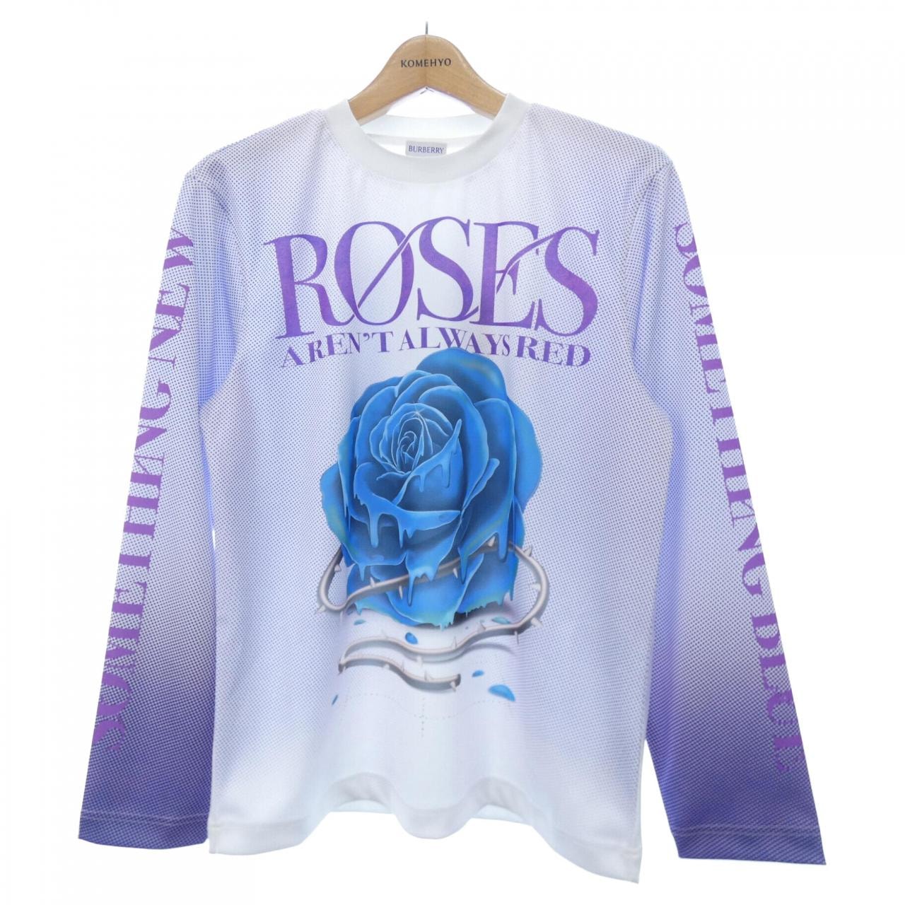 バーバリー BURBERRY トップス