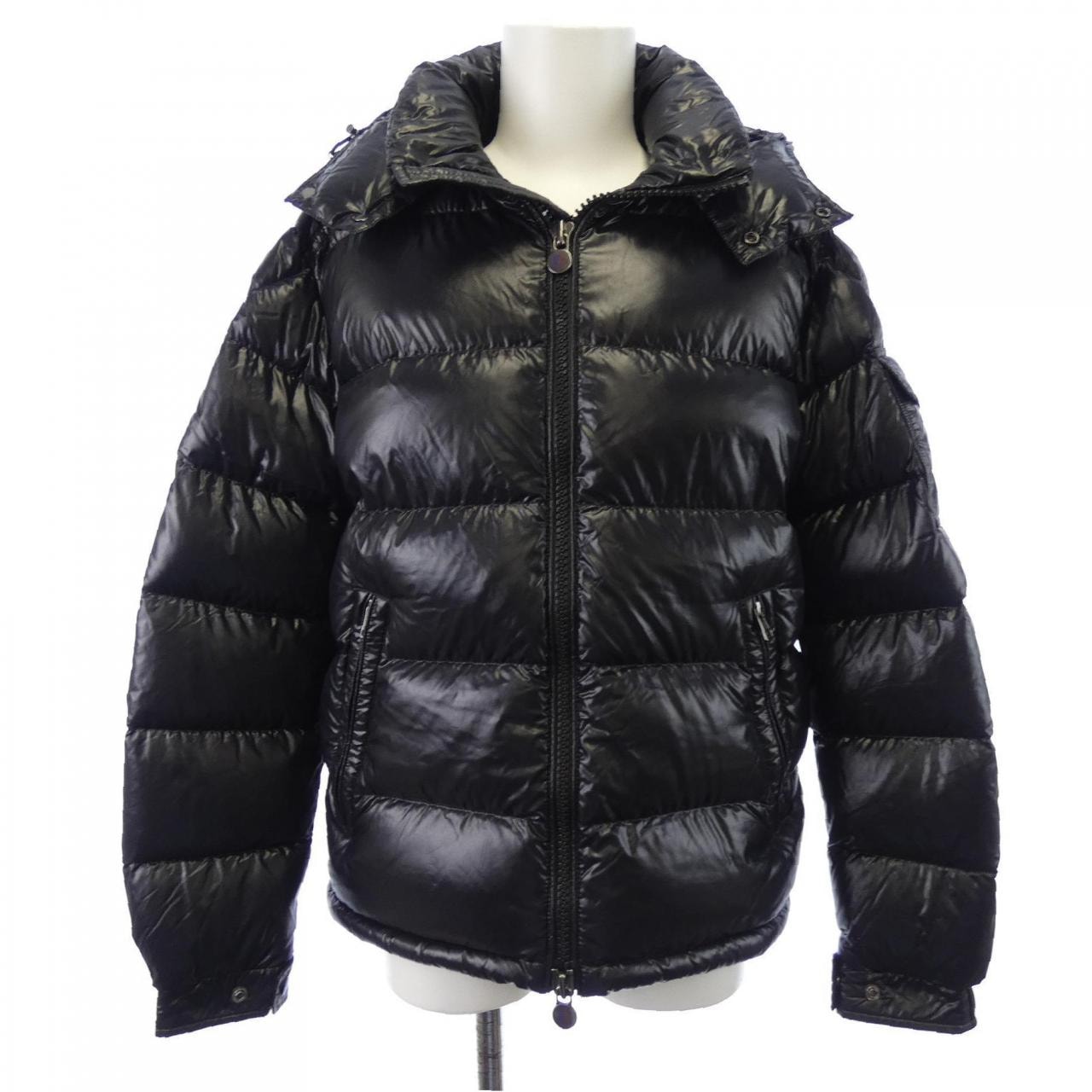 モンクレール MONCLER MONCLER MAYA ダウンジャケット