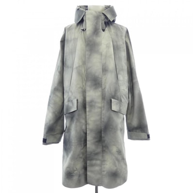 ロエベ LOEWE ON PARKA OUTER/PARKA INNER H929Y02W19 コート
