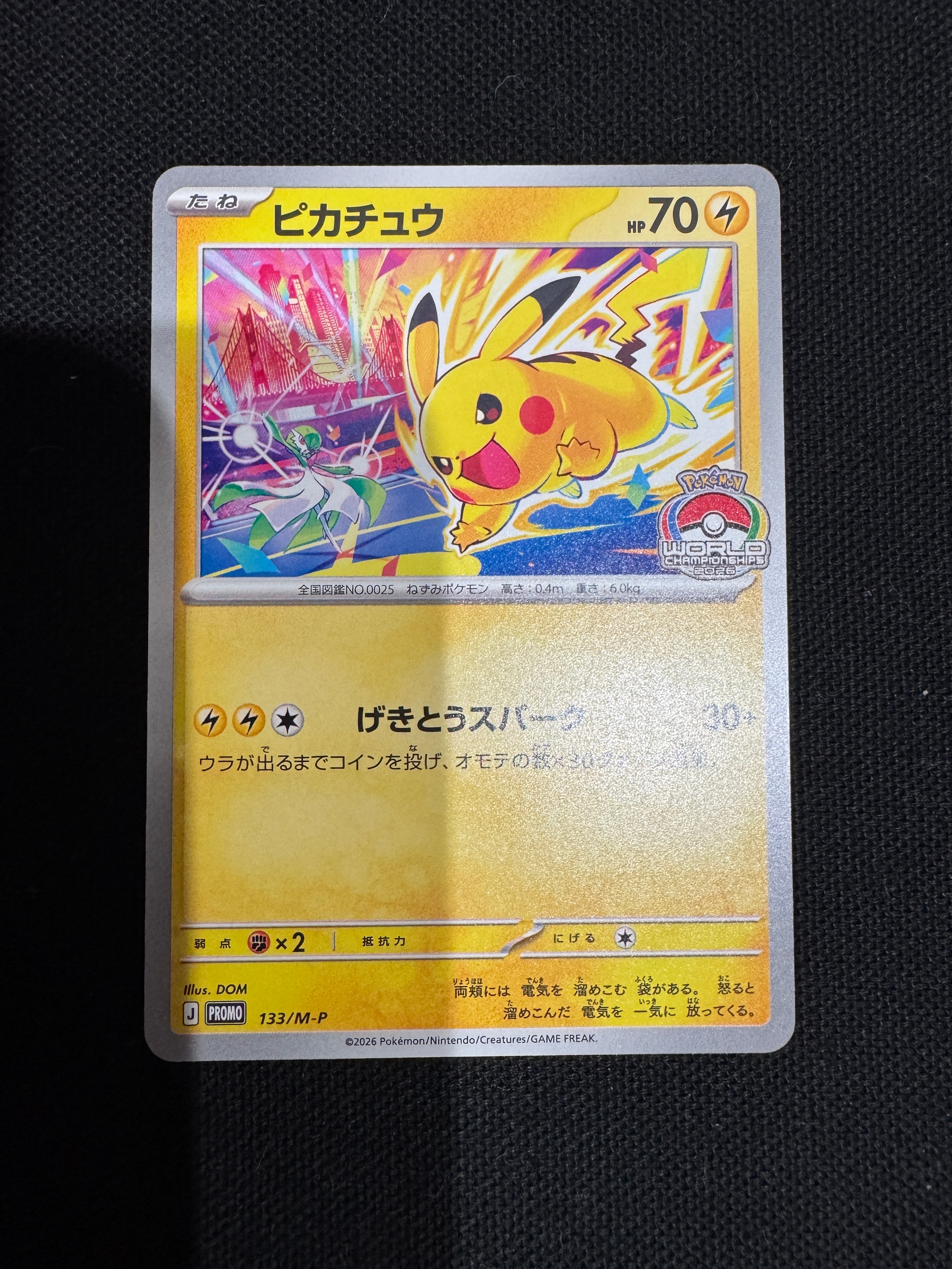 カメックス UR :1ED [BW7 078/070](拡張パック「プラズマゲイル」)の