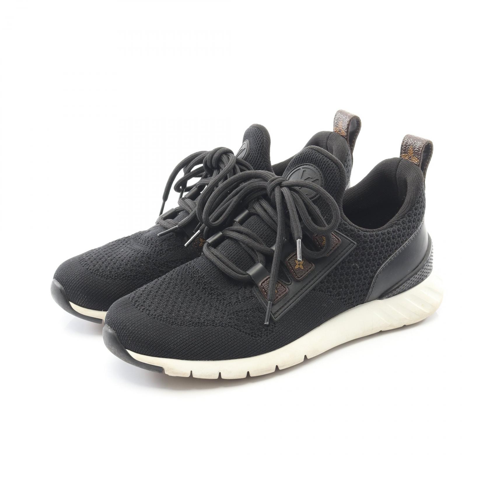 傷や汚れあり】ルイ・ヴィトン LOUIS VUITTON アフターゲーム