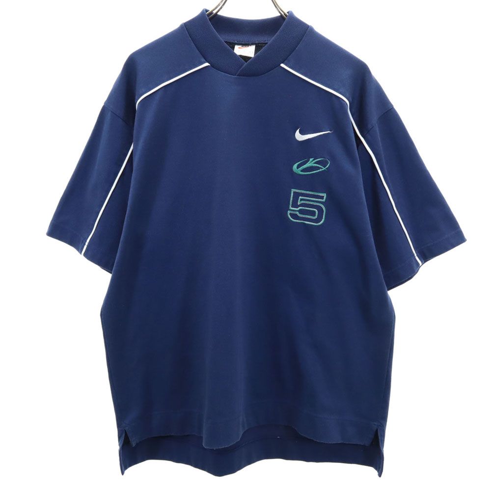 NIKE ナイキ 90s 00s 半袖 Tシャツ