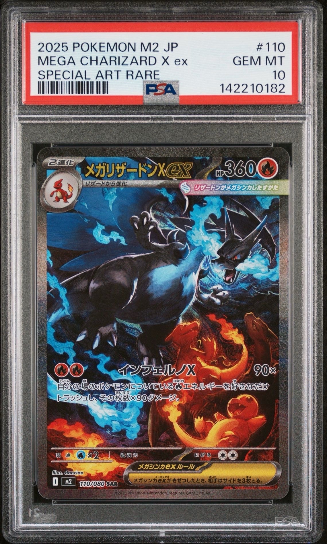 センパイとコウハイ SR :1ED [XY5-G 077/070](拡張パック「ガイア