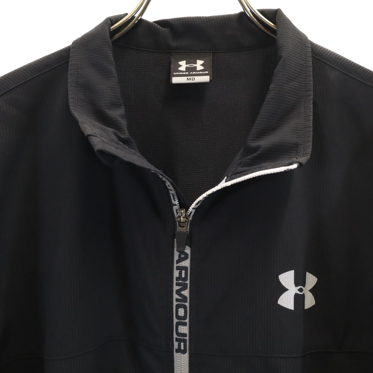 C (やや傷や汚れあり)】UNDER ARMOUR アンダーアーマー トレーニング
