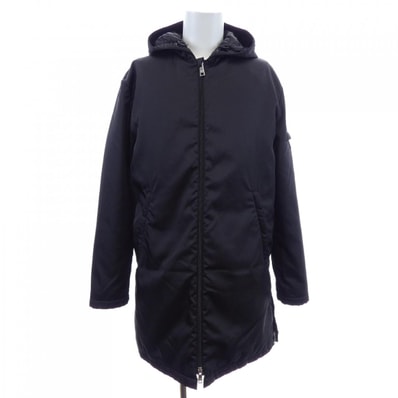 プラダ PRADA SGN369 S171 I18 ダウンコート