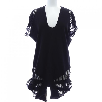 イッセイミヤケ ISSEY MIYAKE IF92KK049 トップス