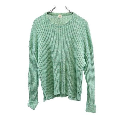 Ron Herman ロンハーマン 長袖 セーター