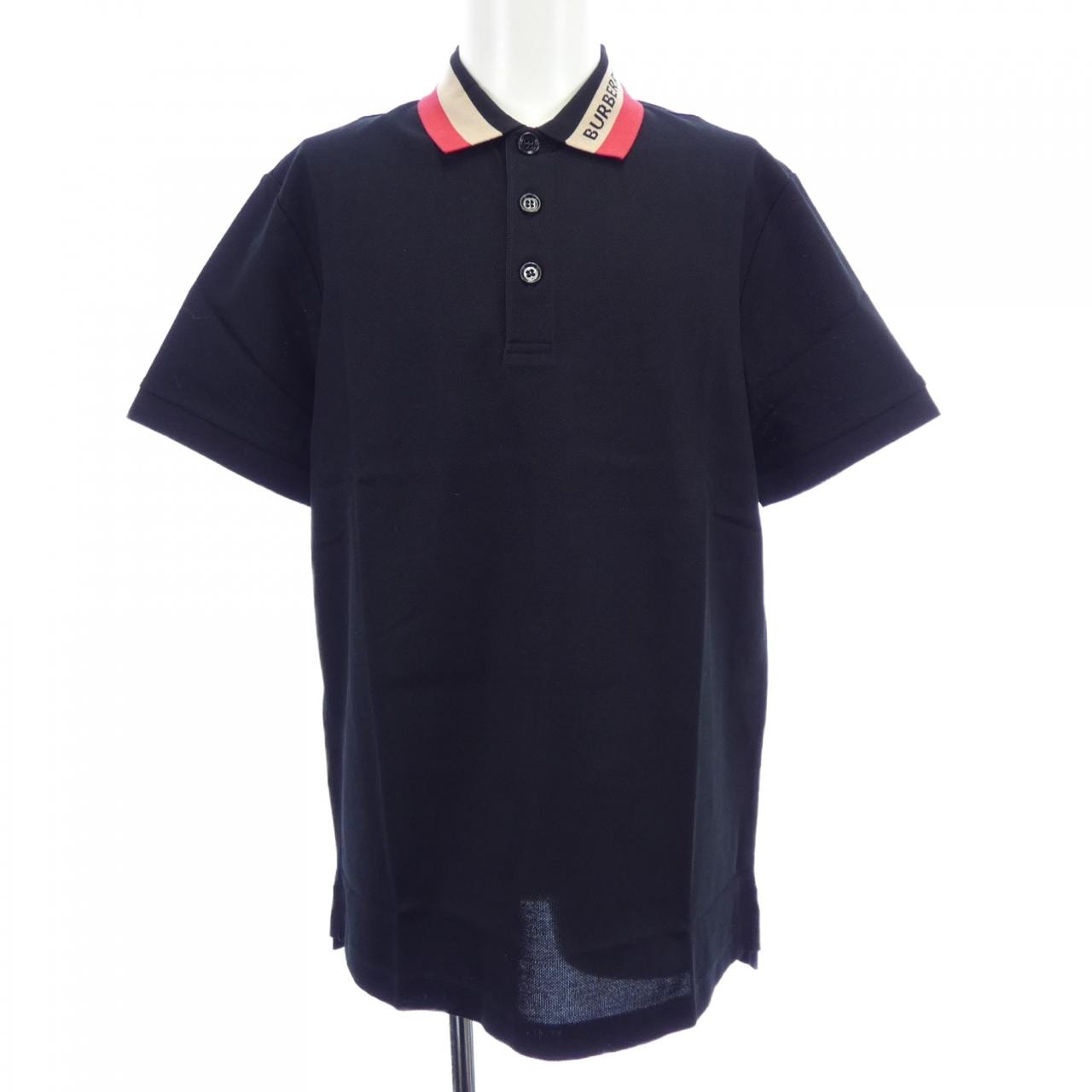 バーバリー BURBERRY 8083154 ポロシャツ