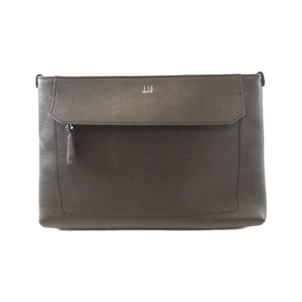 ダンヒル 19F3740AR バッグ