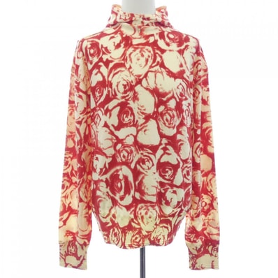 バーバリー BURBERRY 80827601 パーカー
