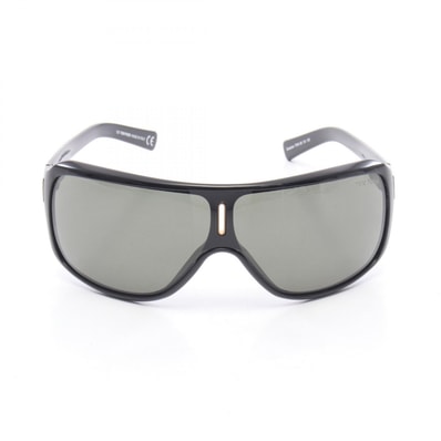 トムフォード TOM FORD Sebastian サングラス 衣料品 プラスチック メンズ レディース ブラック系 【中古】