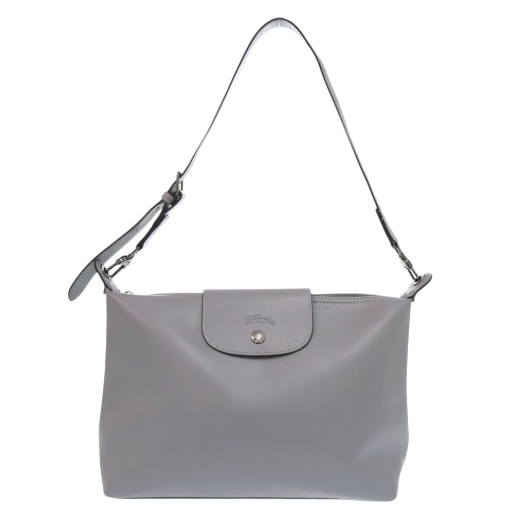 ロンシャン  プリアージュ エクストラ ホーボーバッグ 10189