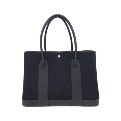 【未使用品】エルメス ネオ ガーデン ヴォヤージュ 41cm 086717CK バッグ