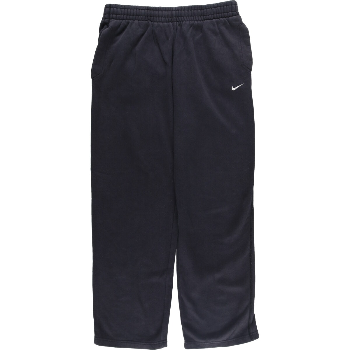 古着 ナイキ NIKE スウェットパンツ メンズM相当/eaa591824