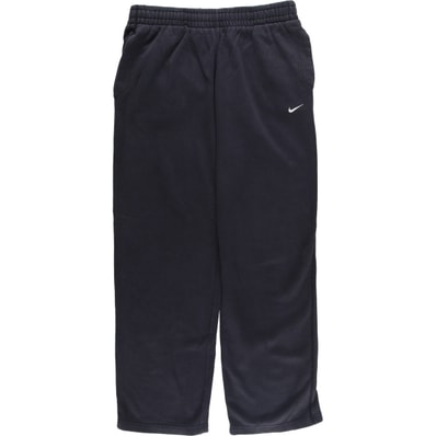 古着 ナイキ NIKE スウェットパンツ メンズM相当/eaa591824