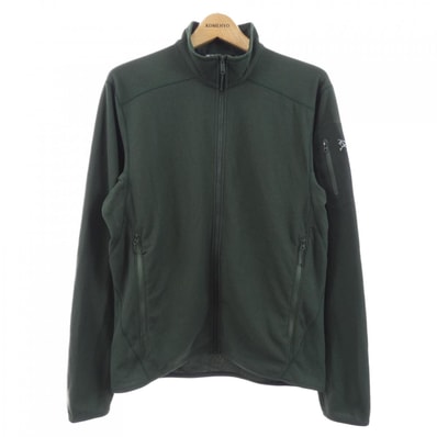 アークテリクス ARC'TERYX ジャケット