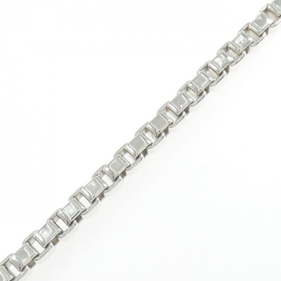 ティファニー ベネチアン ブレスレット