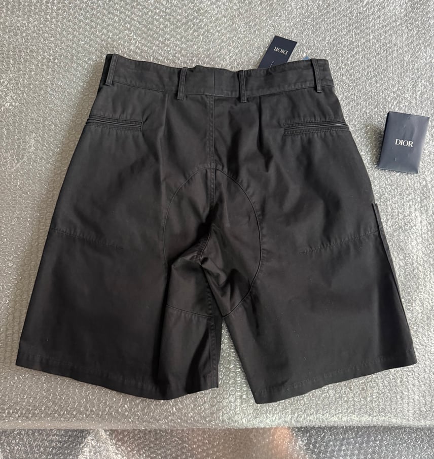4612538.jpeg?size=l 4612538.jpeg?size=l