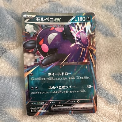 PSA10】レックウザ イラストコレクション: プロモ[XY-P 100/XY-P PSA10】レックウザ イラストコレクション: プロモ[XY-P 100/XY-P