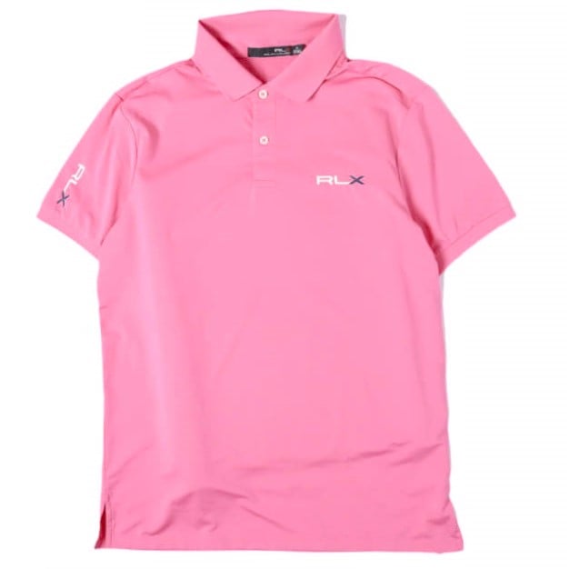 B (目立った傷や汚れなし)】RLX Ralph Lauren アールエルエックス B (目立った傷や汚れなし)】RLX Ralph Lauren アールエルエックス