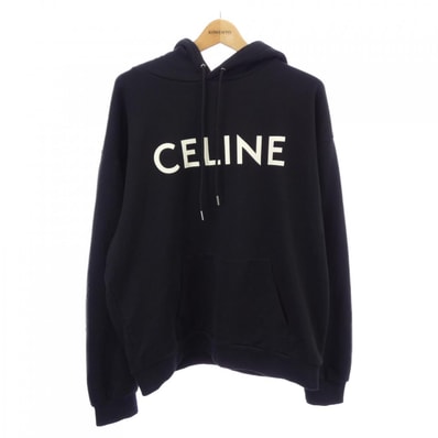 セリーヌ CELINE 2Y321052H パーカー