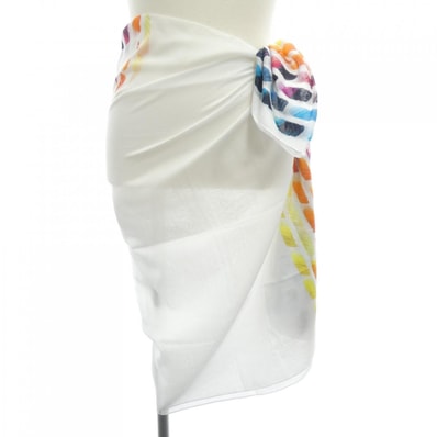 シャネル CHANEL A52309X00333 パレオ