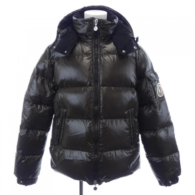 モンクレール MONCLER 44342/50/ HIMALAYA ダウンジャケット