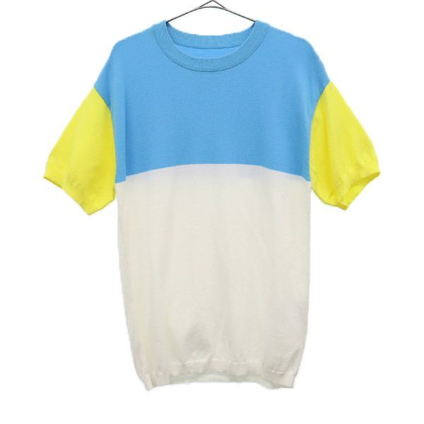 GU ジーユー 半袖 Tシャツ