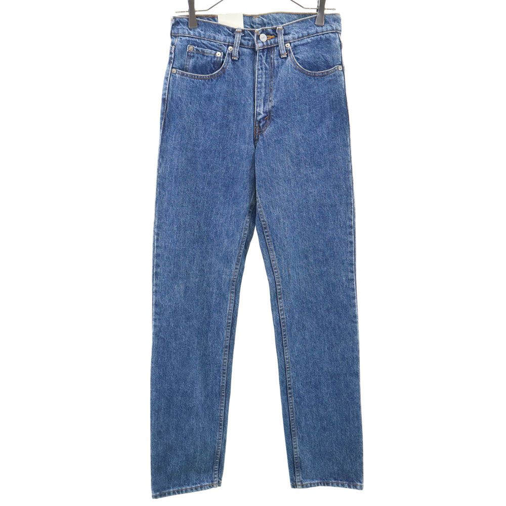 Levi's 90s ストレートデニムパンツ