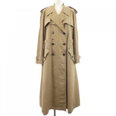 クリスチャンディオール CHRISTIAN DIOR 30MONTAIGNE 841M55A3332 トレンチコート