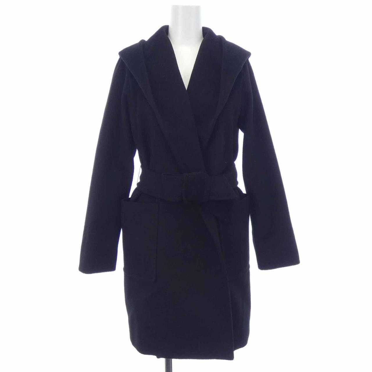 マックスマーラ Max Mara コート