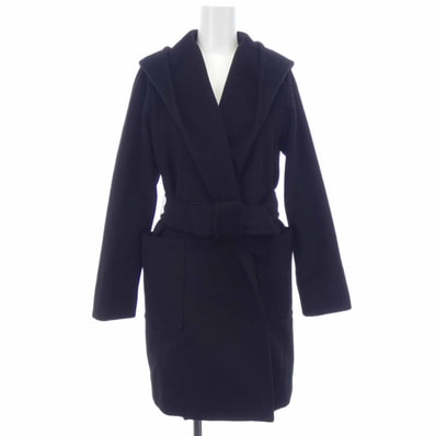 マックスマーラ Max Mara コート