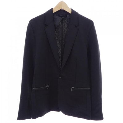 ランバン LANVIN ジャケット