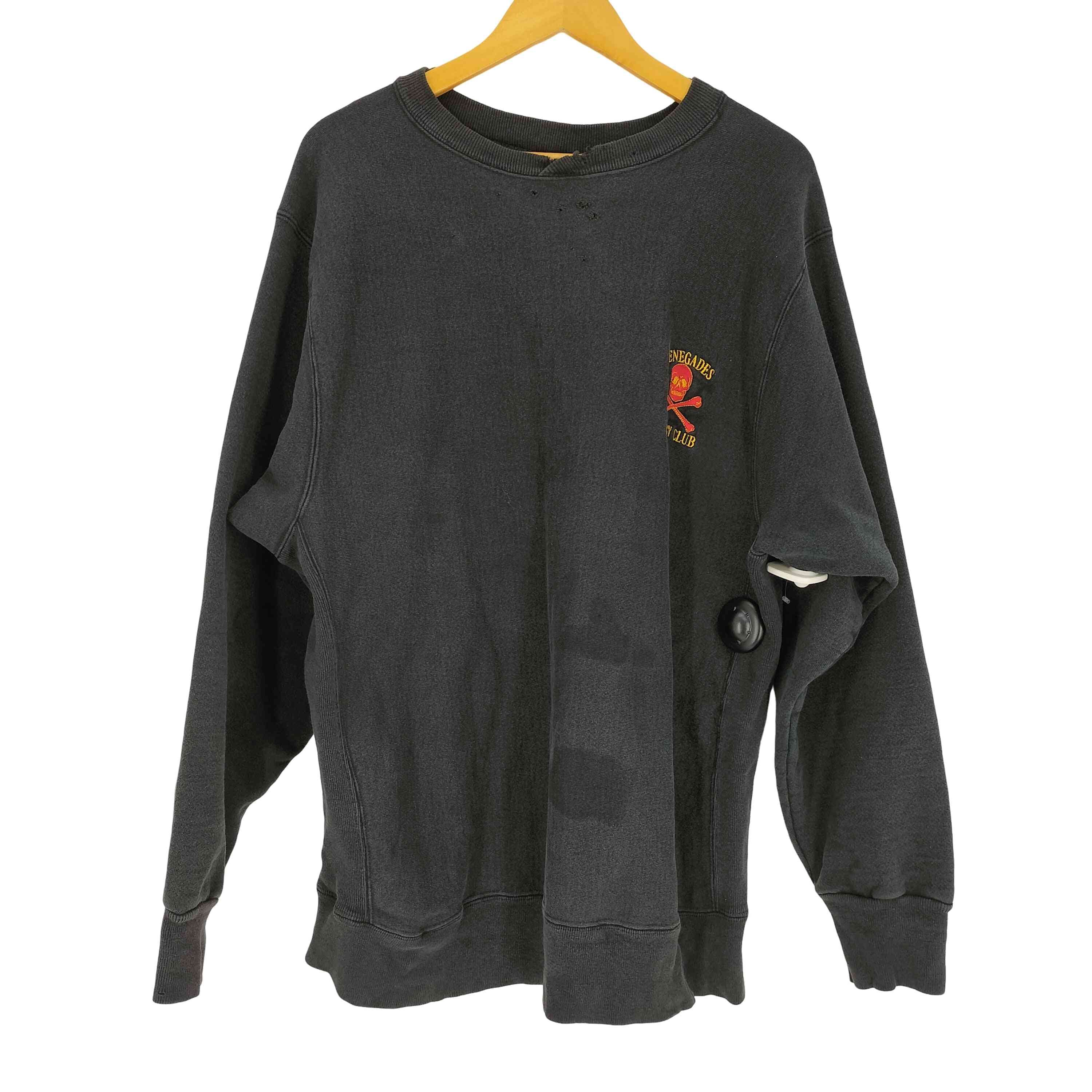 辰吉丈一郎デビュー35周年記念展  TATSUYOSHIxEverlast x Bedwin