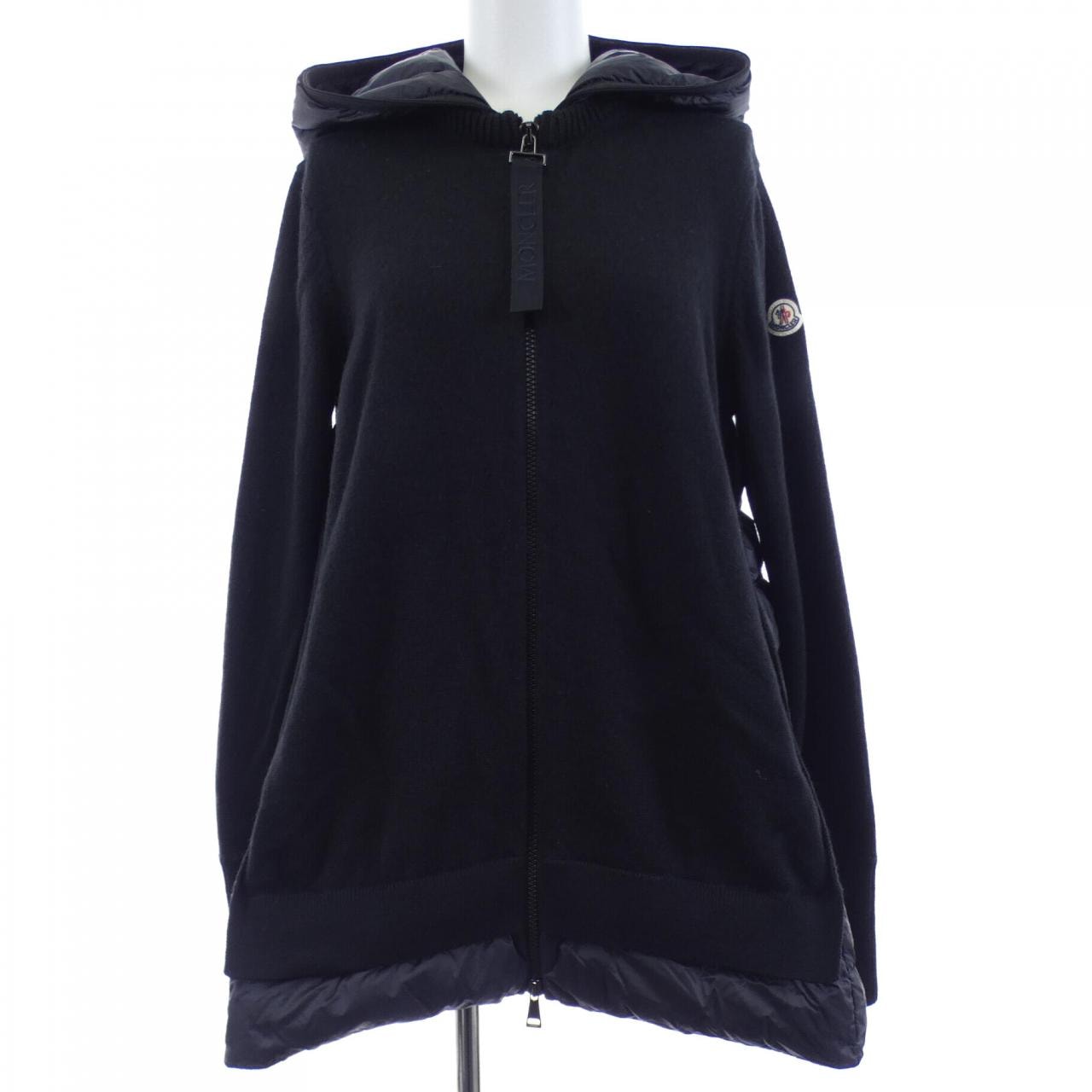 モンクレール MONCLER 20939487700 ダウンジャケット