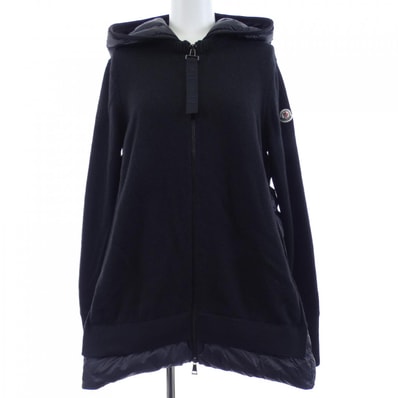 モンクレール MONCLER 20939487700 ダウンジャケット