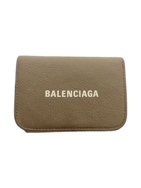 BALENCIAGA