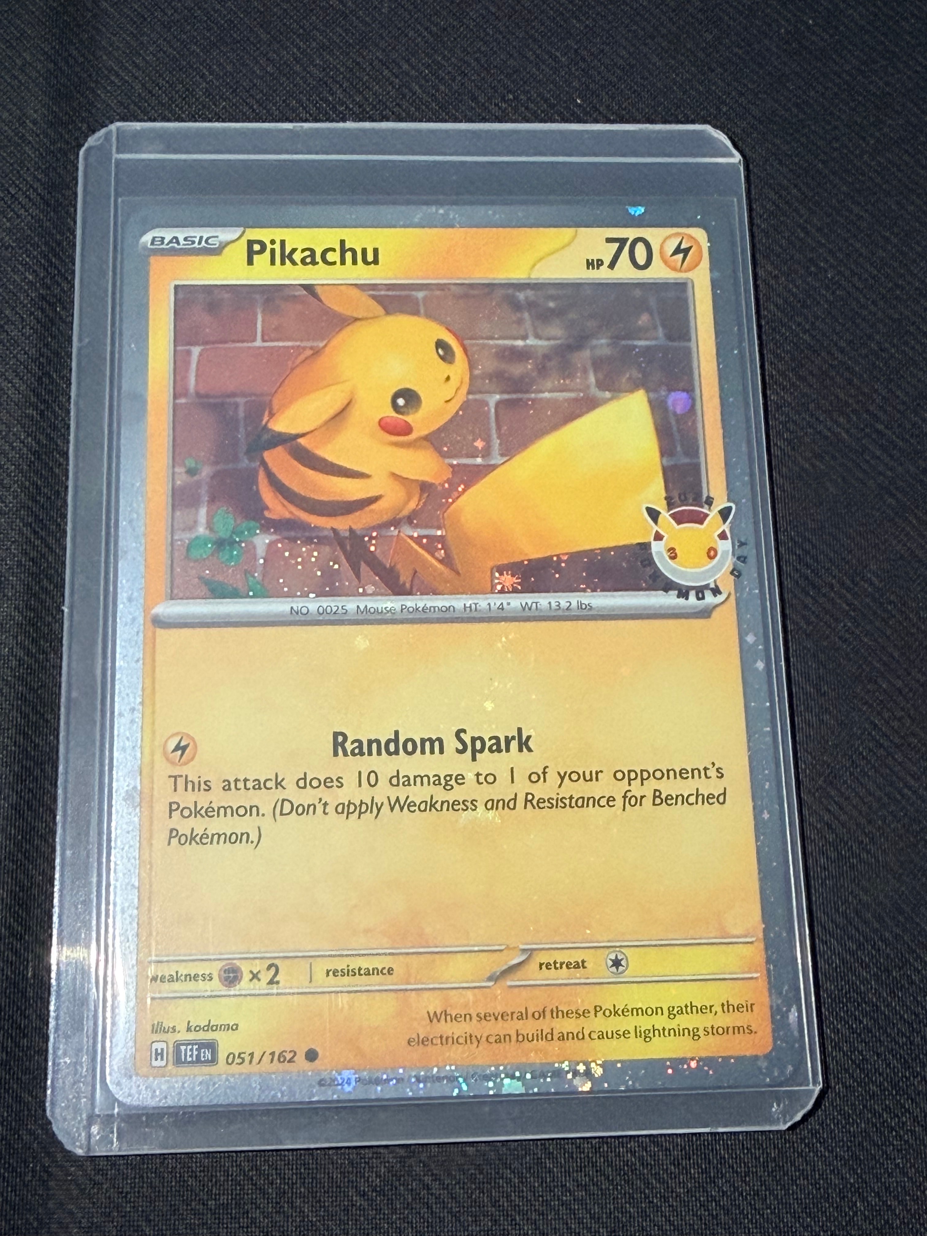 PSA10】カヒリ SR[SM7a 065/060](強化拡張パック「迅雷スパーク」) 1枚