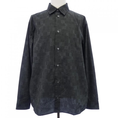 エルメス HERMES シャツ