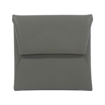 エルメス バスティア 074613CK コインケース