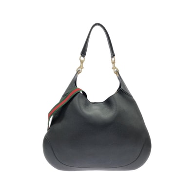 グッチ GUCCI B 820169 AAEJU ショルダーバッグ