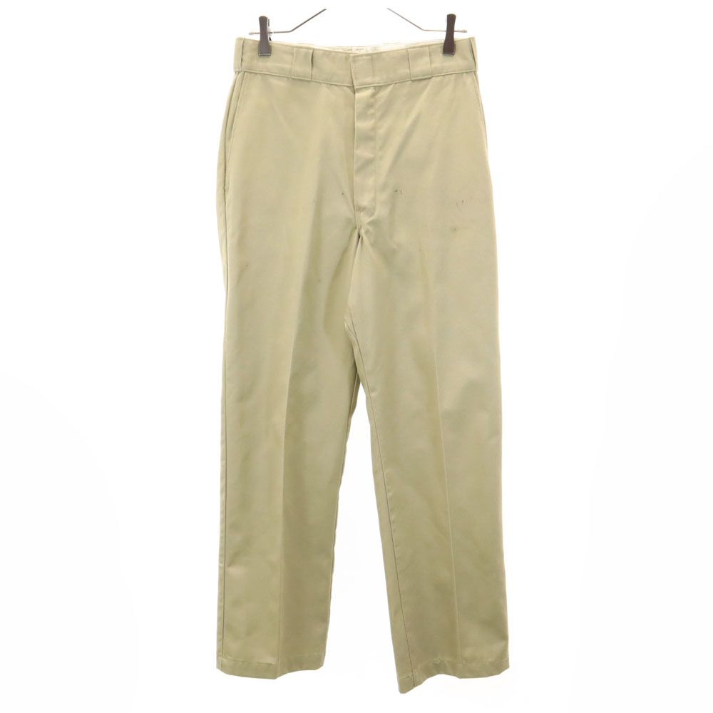 Dickies ディッキーズ チノパンツ
