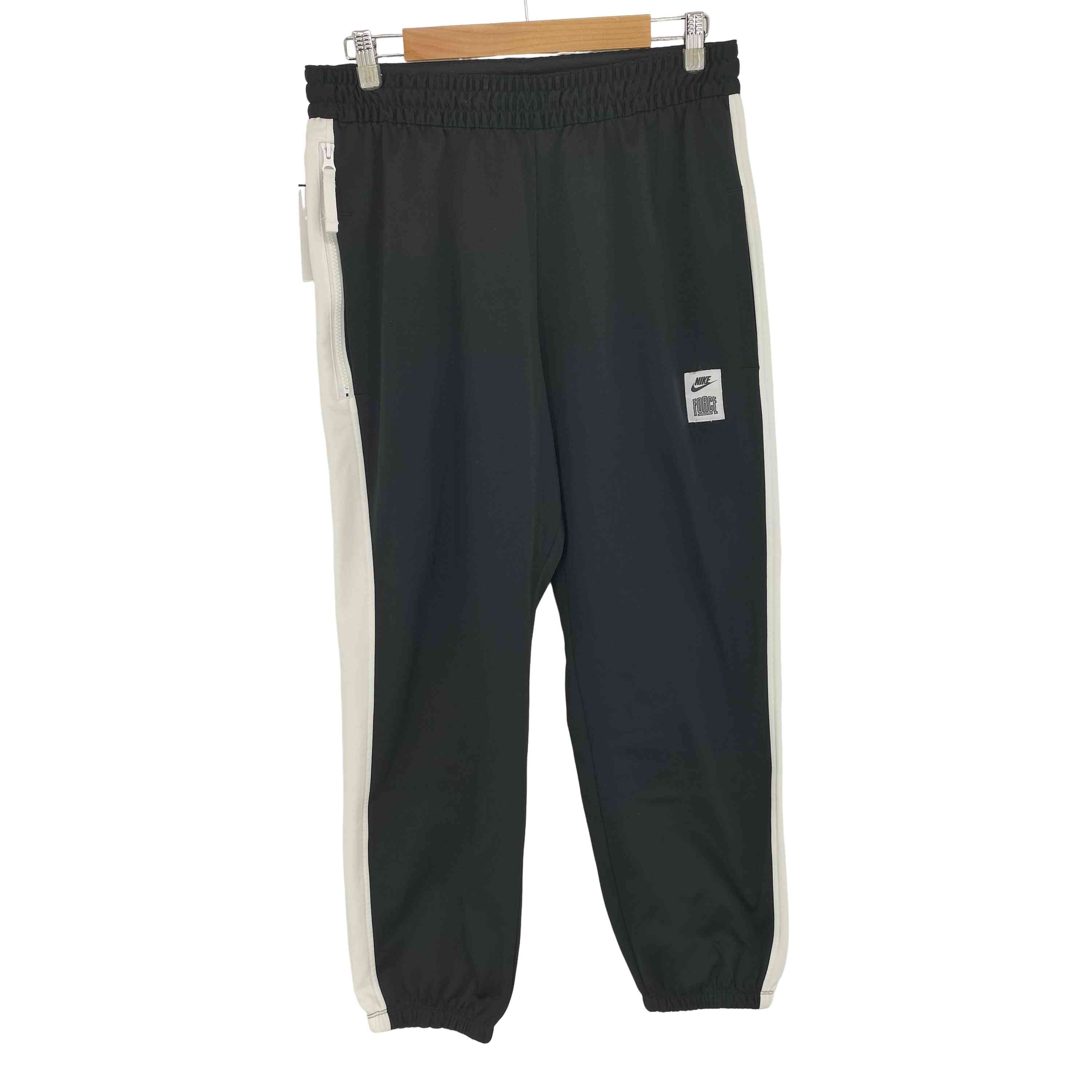 バスケットボール パンツ スターティング5フリースパンツ【1140456015421】